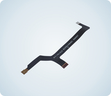 FPC -2601-01