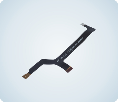 FPC -2601-01