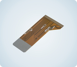 FPC-2601-05