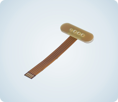 FPC-2601-09