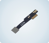 FPC-2601-11