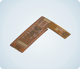 FPC-2601-06
