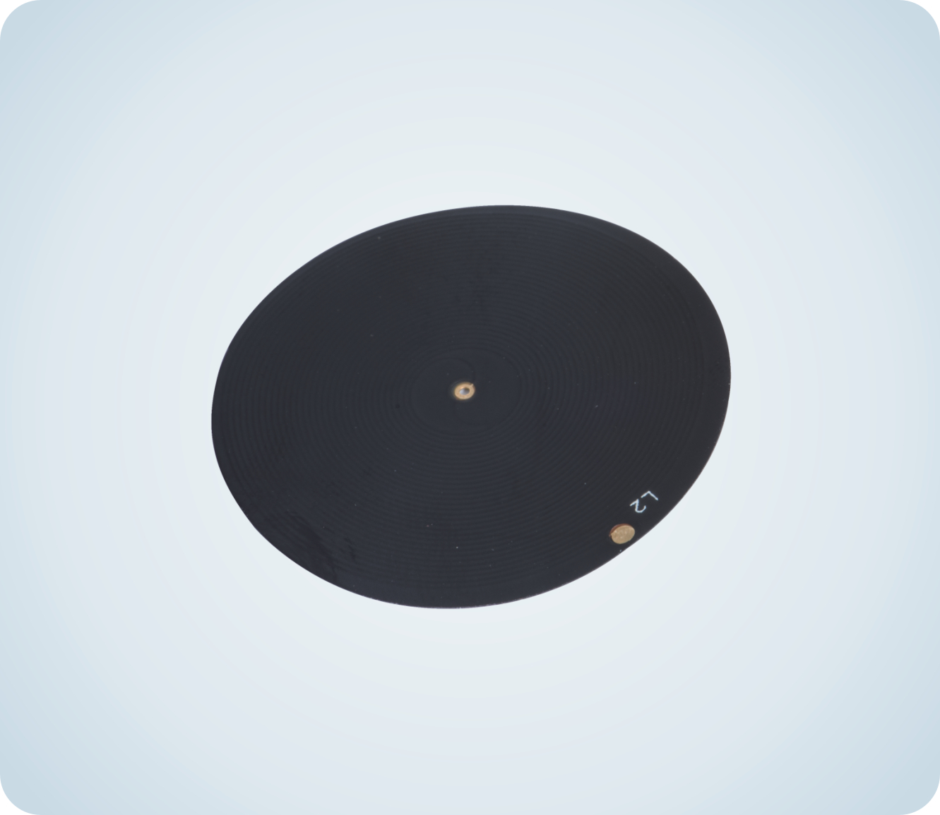 FPC-2601-08