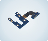FPC -2601-12