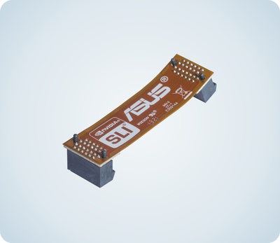 EPC-2601-10