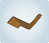 FPC-2601-04