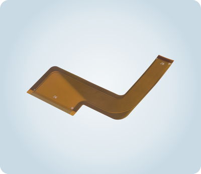 FPC-2601-04