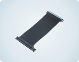 PCIE  EXTENDED WIRE 164P