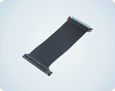 PCIE &nbsp;EXTENDED WIRE 164P
