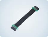 PCIE  EXTENDED WIRE 36P