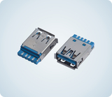 USB 3.0 AF WELDING WIRE TYPE