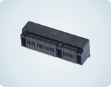 NGFF M.2 9.0H