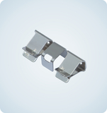 SHIELDING CLIP