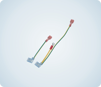ULTRA-FAST CABLE 22-18 AWG