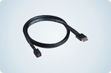 OCULINK 4X 42P SFF 8611 TO HD MINI SAS SFF 8643