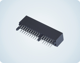 PCI  EXPRESS  DIP  POTHOOK  PLASTIC  POSTS 1X(36P) 4X(64P) 8X(98P) 16X(164P)