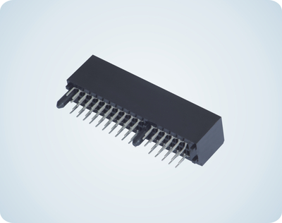 PCI &nbsp;EXPRESS &nbsp;DIP &nbsp;POTHOOK &nbsp;PLASTIC &nbsp;POSTS 1X(36P) 4X(64P) 8X(98P) 16X(164P)