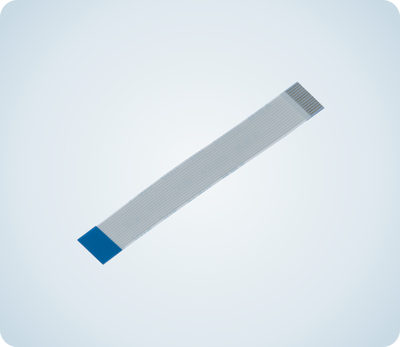 FFC CABLE 0.5 PITCH REVERSE (2)