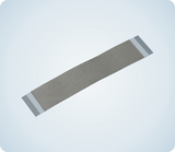 FFC CABLE 0.5 PITCH COVER CONDUCTIVE CLOTH